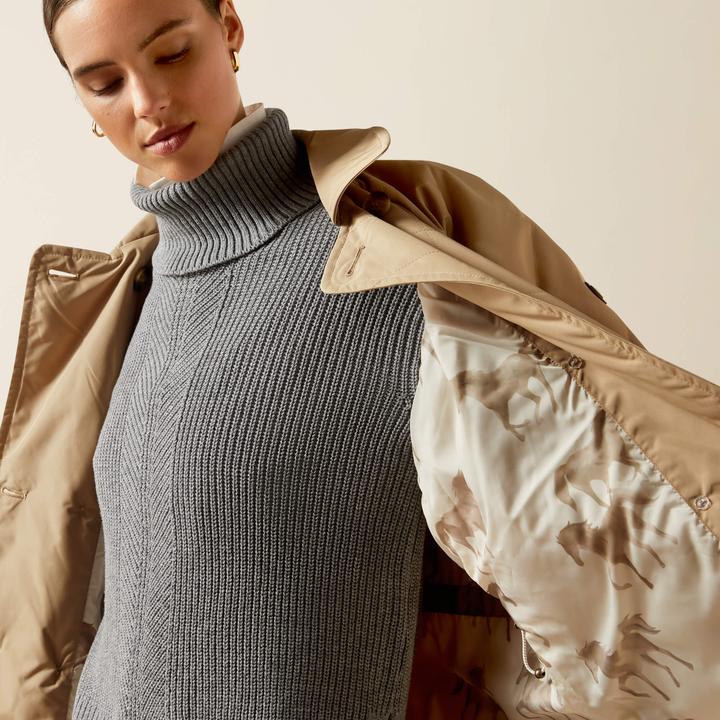 Image du produit Ariat Whitby