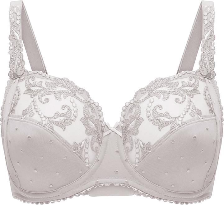Produktbild Felina Secret Delight Bügel-BH (Einzelpack, 90 C)