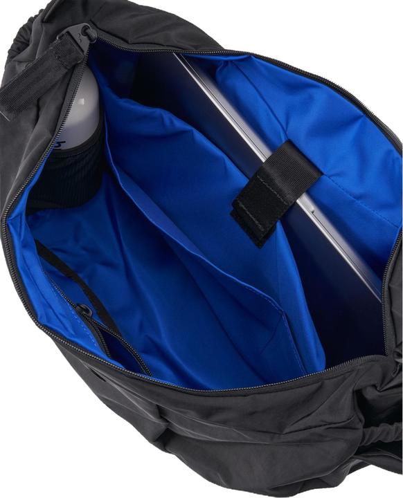 Produktbild Pinqponq Handtasche Krumm Large (22 l)