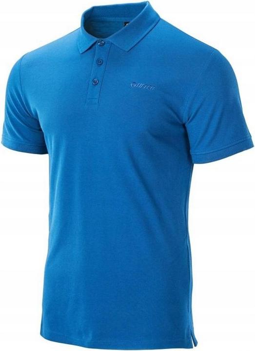 Produktbild Hi-Tec Romso Poloshirt (L)