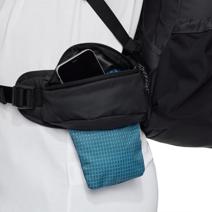 Immagine prodotto Mammut Ducan 32 (32 l)