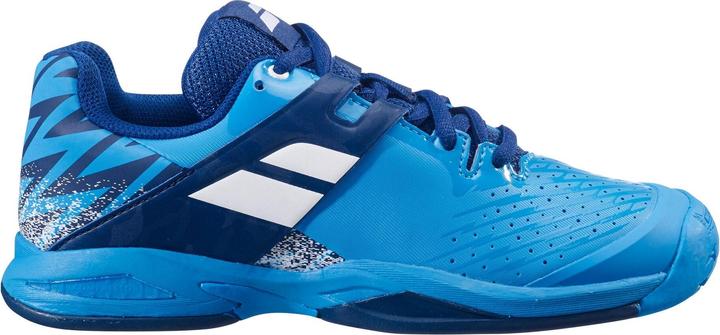 Image du produit Babolat Propulsion Blue Ac Junior (33 1/3)