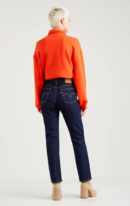 Produktbild Levis Jeans 501® Original (31)