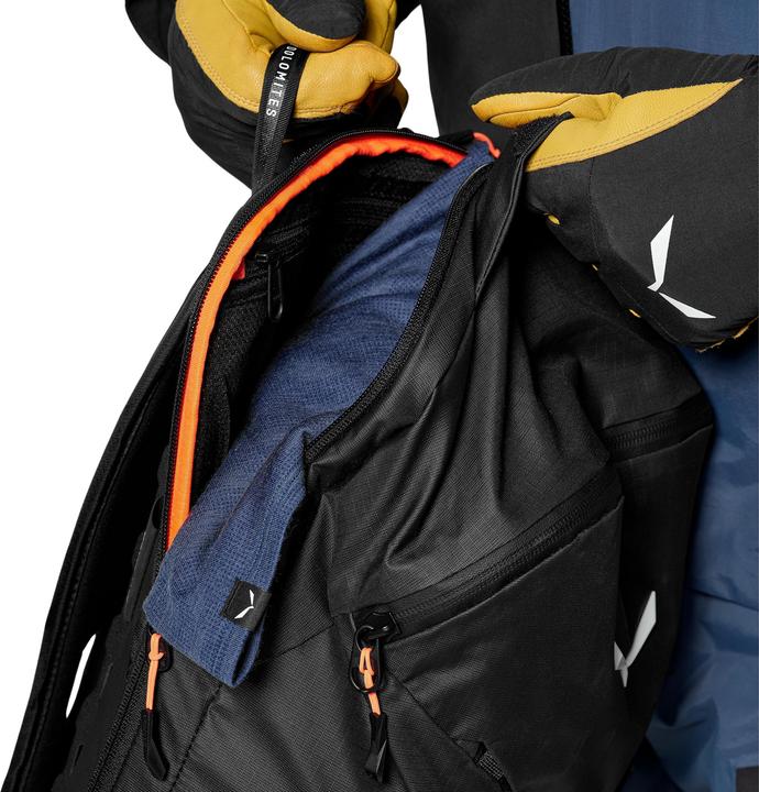 Produktbild Salewa Sella Free L (22 l)