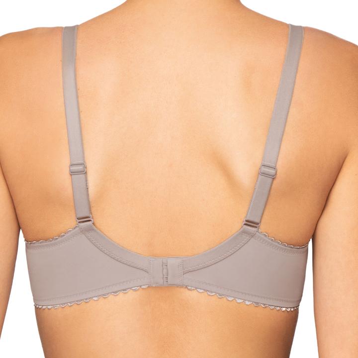 Image du produit Felina Secret Delight Soutien-gorge à armatures (Une unité par pack, 90 E)