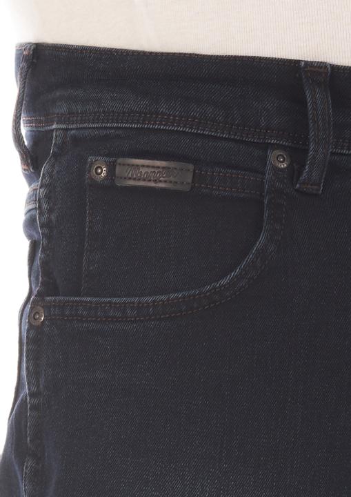Produktbild Wrangler Texas Stretch (W32/L32)