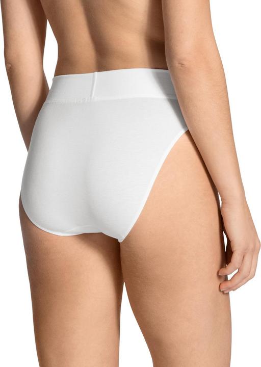 Image du produit Calida Elastic (L, lot de 2)