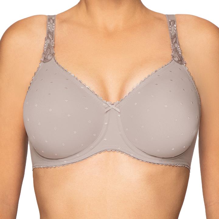 Image du produit Felina Secret Delight Soutien-gorge à armatures (Une unité par pack, 90 E)