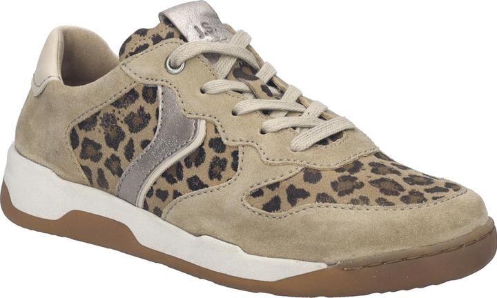 Image du produit Josef Seibel 72402-917 (42)