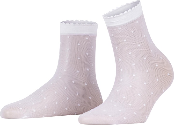 Falke Dot SO