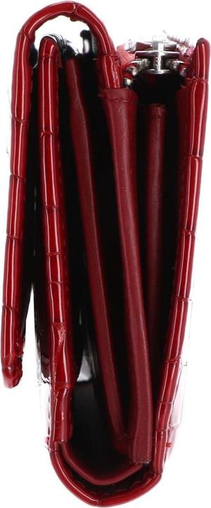 Image du produit Golden Head Porte-monnaie Cayenne