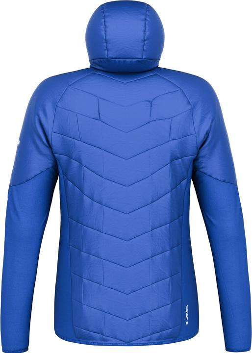 Actual product image Salewa Ortles Hybrid TirolWool® Responsive Jacket (S)