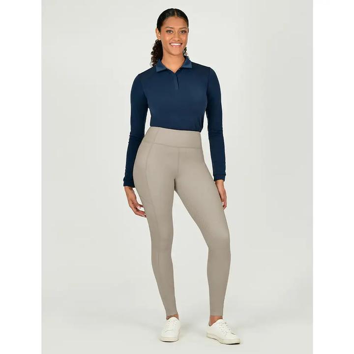 Produktbild Dublin Everyday (38)