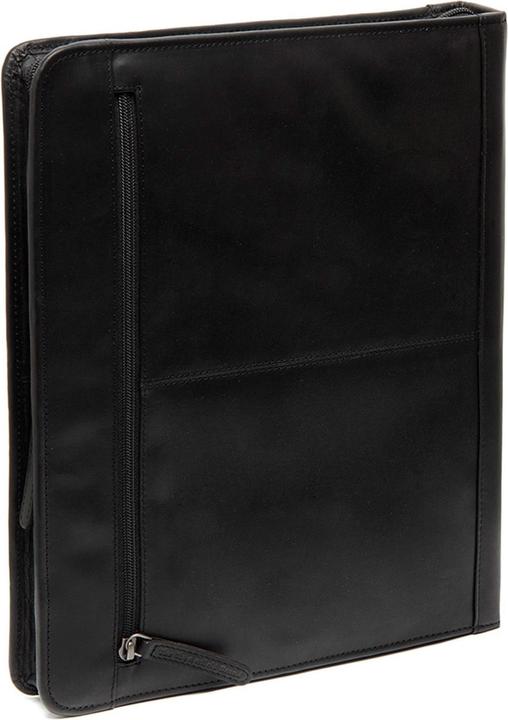 The Chesterfield Brand Moreton Schreibmappe Leder 28 cm (A4, 1 x)