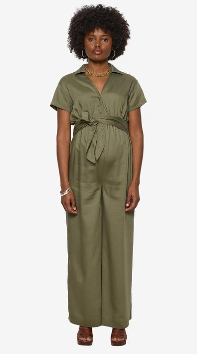 Actual product image Vertbaudet 1014831001 (40)