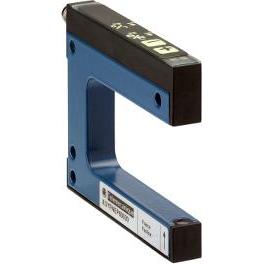 Schneider XUYFNEP60030, Elektronikmodul