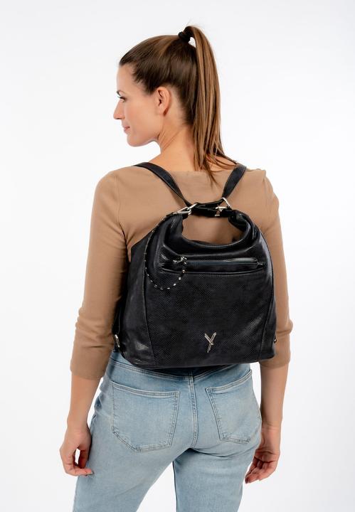 Actual product image Suri Frey Backpack Laley (16 l)