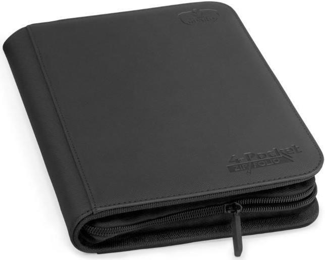 Immagine prodotto Ultimate Guard ZipFolio