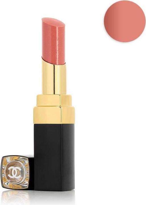 Actual product image Chanel Rouge Coco Flash (84)