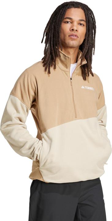 Actual product image adidas Multi Fleece (S)