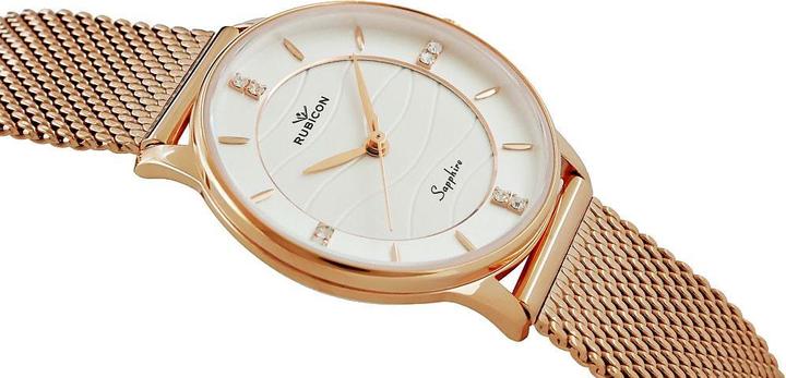 Produktbild Watch women's watch RNBE35-2 (Analoguhr)