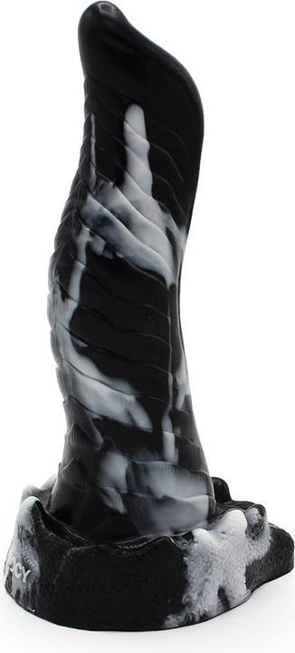 Produktbild Kiotos Monstar Dildo Beast 2