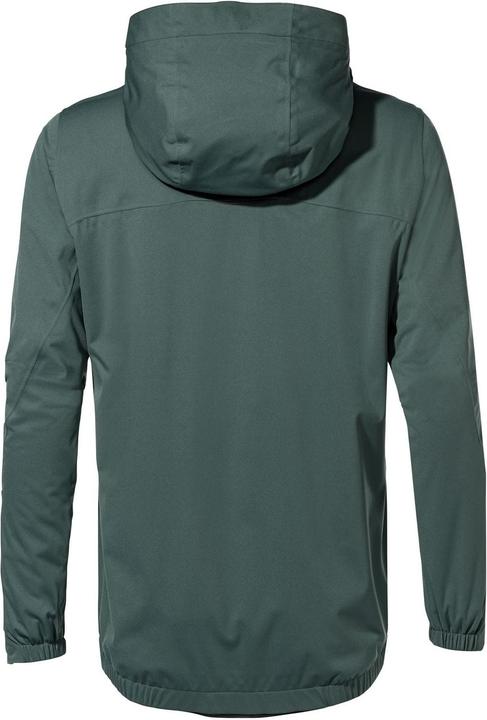 Produktbild Vaude Croz III (38)