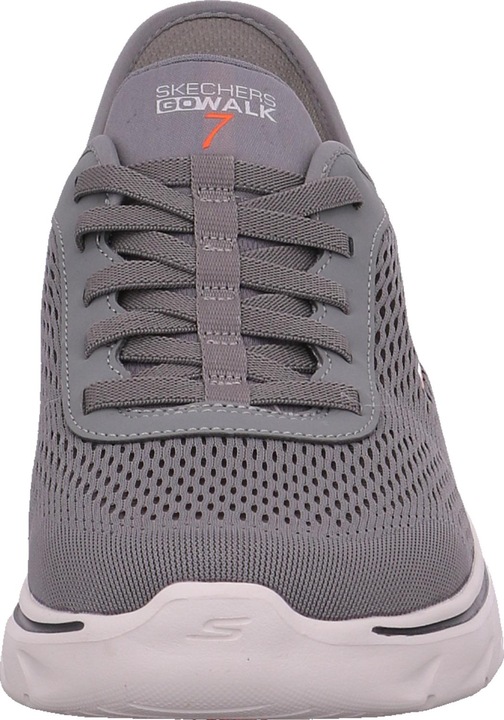 Produktbild Skechers Freizeitschuhe (44)