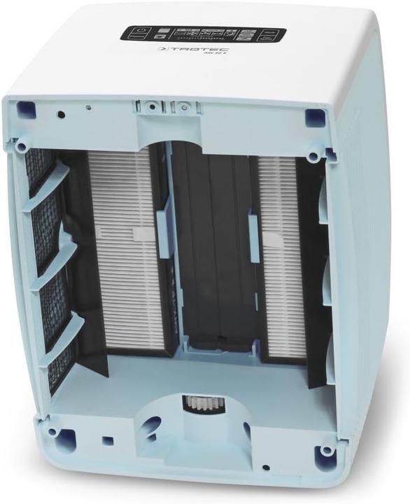 Produktbild Trotec AW 20S (55 m²)