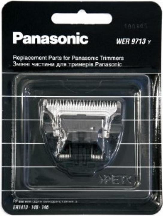 Immagine prodotto Panasonic WER9713 (1x)