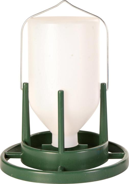 Image du produit Trixie Distributeur d'eau pour volière (100 cl)