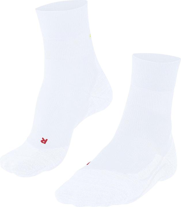 Actual product image Falke RU Stabilizing (44 - 45)