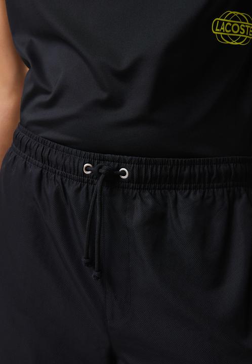 Image du produit Lacoste Short de bain (M)