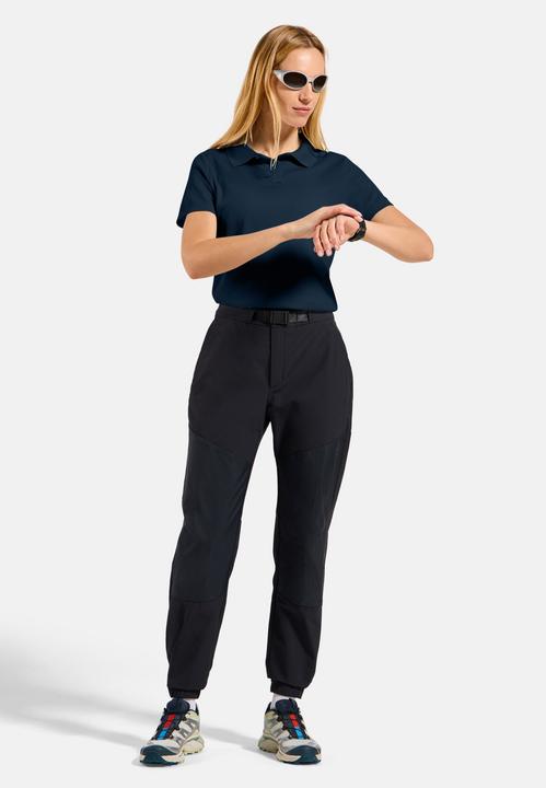 Actual product image Odlo Cubic Light (L)