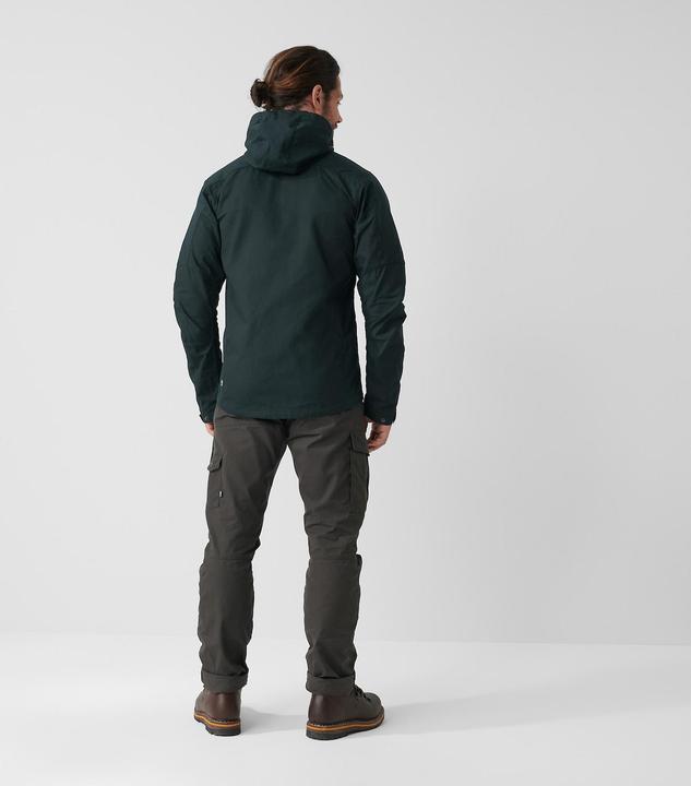 Immagine prodotto Fjällräven Giacca Sten (XXL)