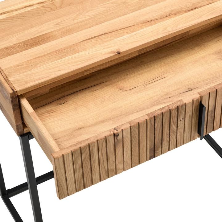 Actual product image Linea Natura Rurik (80 x 80 cm)