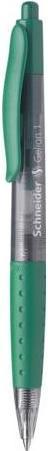 Produktbild Schneider Gelschreiber Gelion (Grün, Transparent, 1 x)