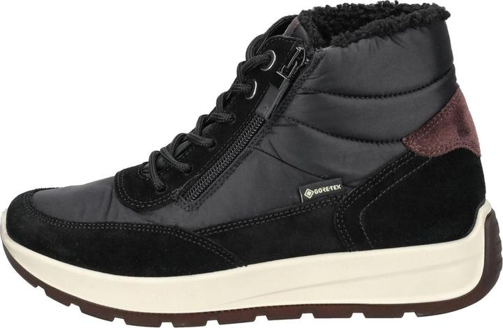 Actual product image Ara Sneaker (42)
