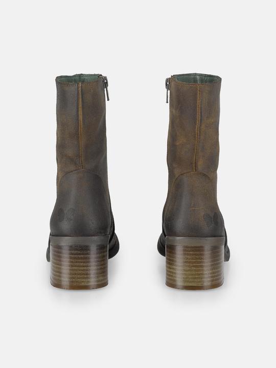 Immagine prodotto Felmini Stiefelette (37)