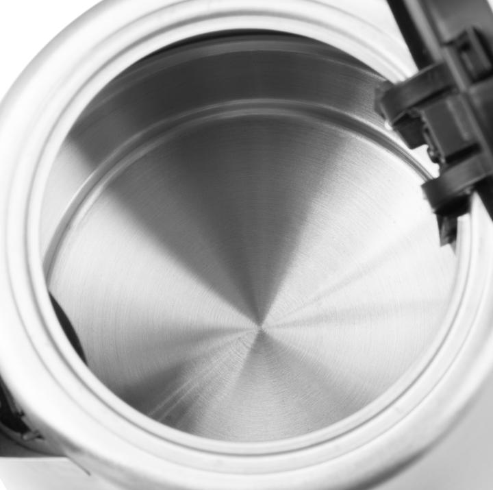 Immagine prodotto ECG RK 1791 (1.70 l)