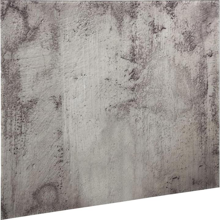 Produktbild vidaXL Immo (60 x 60 cm)