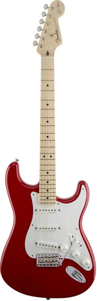 Immagine prodotto Fender Eric Clapton Stratocaster (Chitarra elettrica)