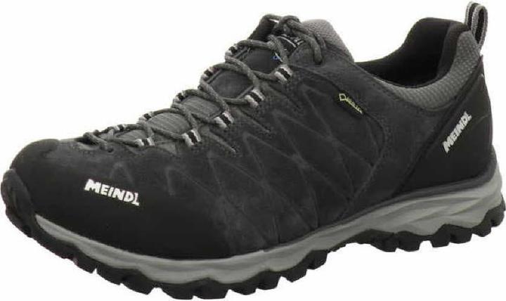 Produktbild Meindl Mondello GTX anthrazite (41.5)
