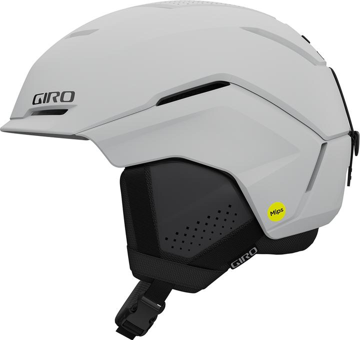 Produktbild Giro Tenet MIPS (52 - 55.50 cm, S)