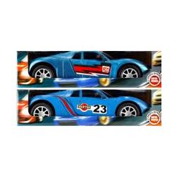 Creative Autorennen zurückziehen 36 x 10 x 16 mc Mix2 Fenst (36711363)