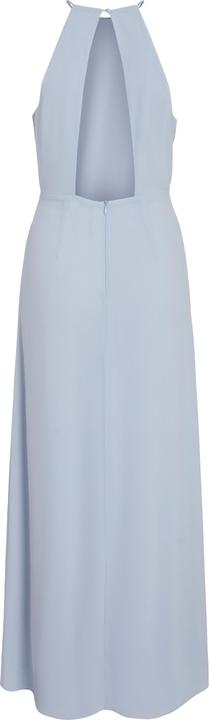 Produktbild Vila Ärmelloses Abendkleid (42)