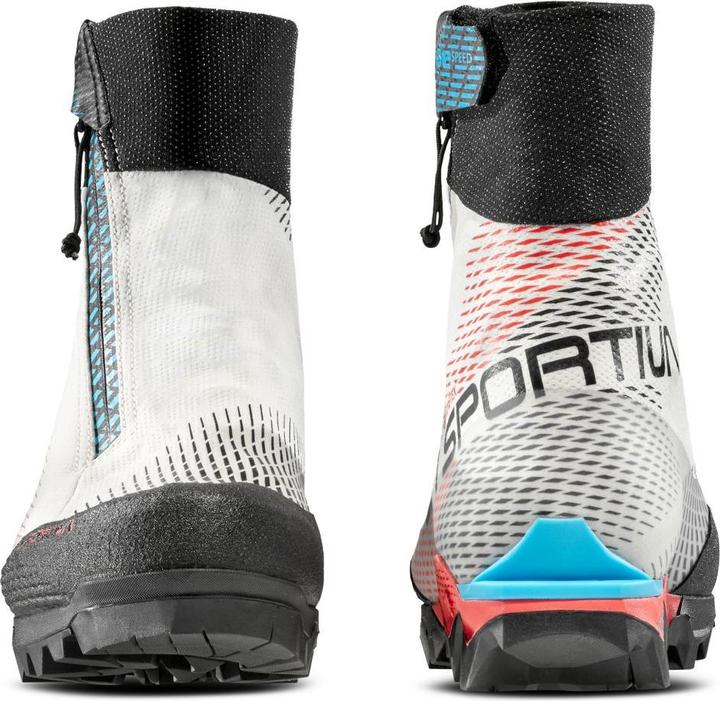 Immagine prodotto La Sportiva Aequilibrium Speed Woman Gtx (37.5)