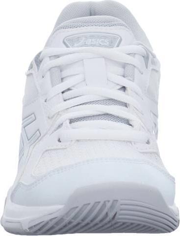 Produktbild ASICS Performance Gel Rocket 10 (39)
