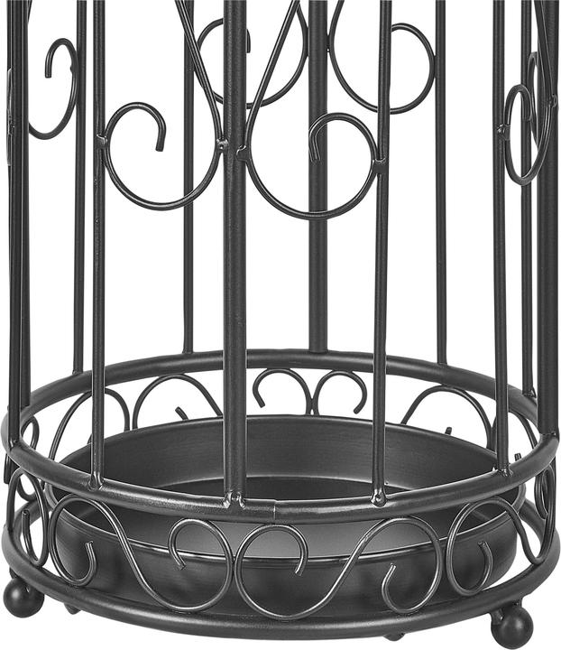 Produktbild Beliani Amboise