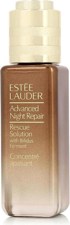 Image du produit Estée Lauder Pure Color (20 ml)